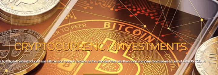 Bitwaxtrade: Opiniones y comentarios 2024