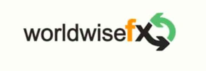 BitWorldFX: Opiniones y comentarios 2024