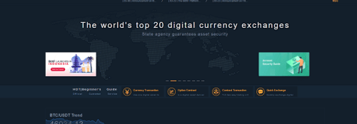 BitXF: Opiniones y comentarios 2024