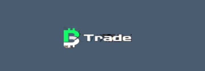 BitXTrade: Opiniones y comentarios 2024