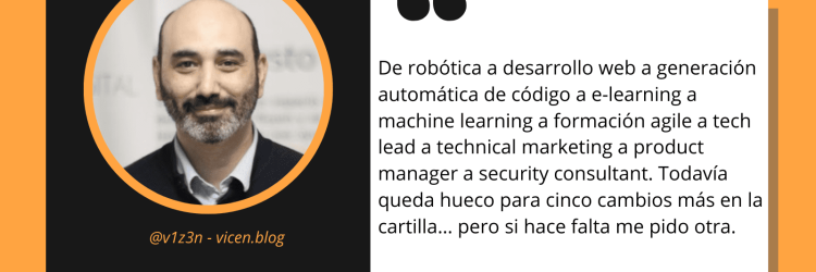 Blairford Consultancy: Opiniones y comentarios 2024