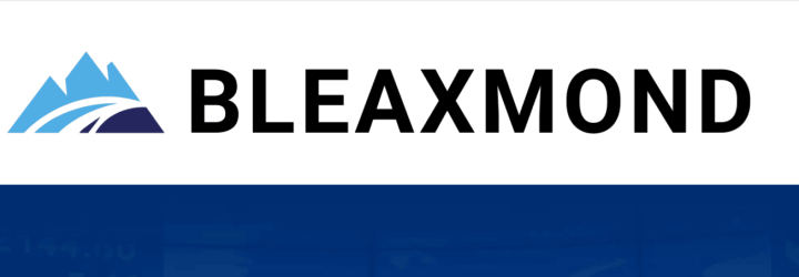 Bleaxmond: Opiniones y comentarios 2024