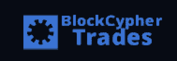 BlockCypherTrades: Opiniones y comentarios 2024