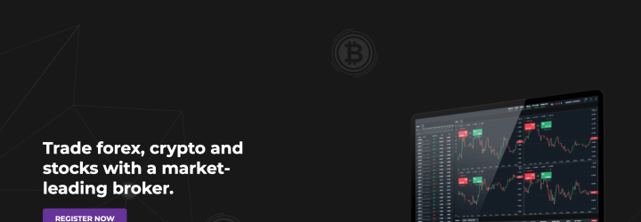 Blockex.trade: Opiniones y comentarios 2024