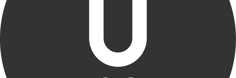 Blocknvest.com: Opiniones y comentarios 2024