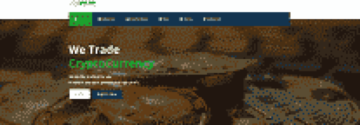 BlockStreamOption.com: Opiniones y comentarios 2024