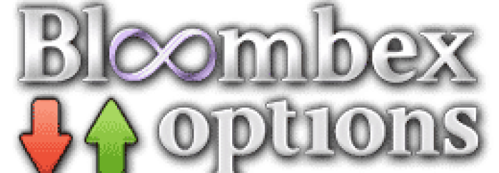 Bloombex Options: Opiniones y comentarios 2024