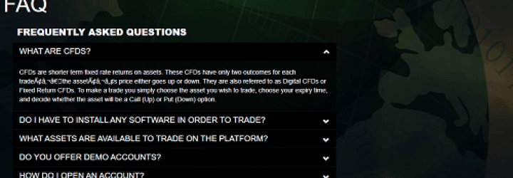 BloomFxTrade: Opiniones y comentarios 2024