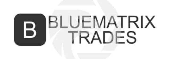 Blue Matrix Trades: Opiniones y comentarios 2024