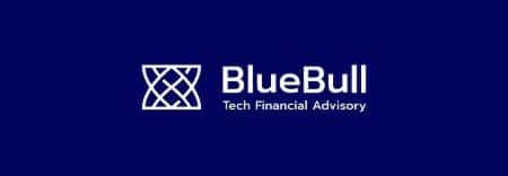 BlueBull.Trade: Opiniones y comentarios 2024