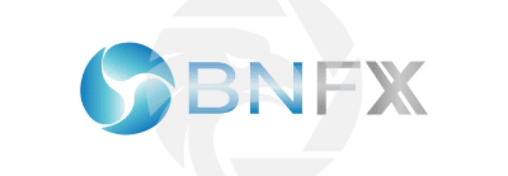 BNFX: Opiniones y comentarios 2024
