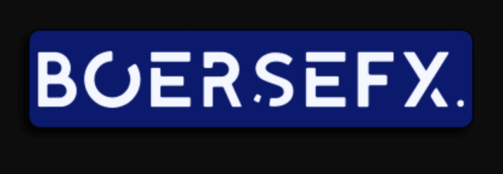 Boersefx: Opiniones y comentarios 2024