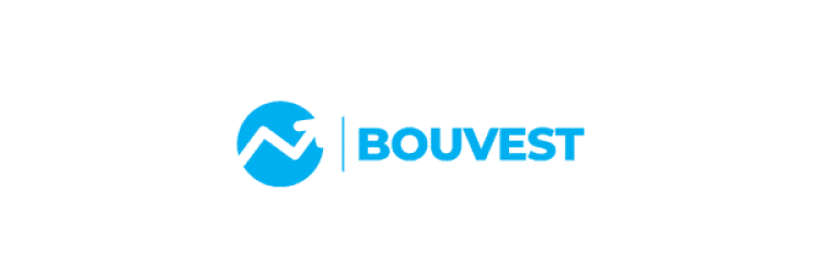 Bouvest: Opiniones y comentarios 2024