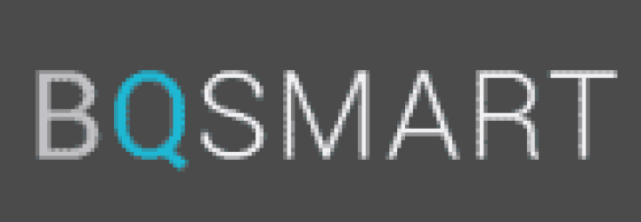 Bqsmart: Opiniones y comentarios 2024