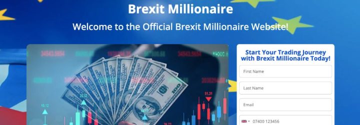 Brexit Millionaire: Opiniones y comentarios 2024