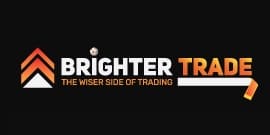 brightertrade