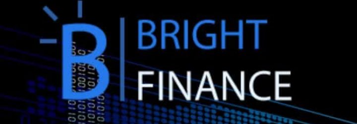 BrightFinance: Opiniones y comentarios 2024