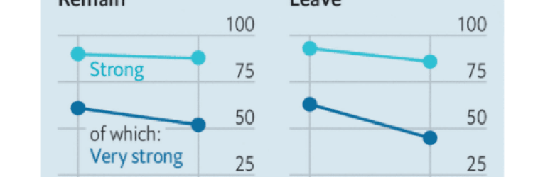 Britainbonds: Opiniones y comentarios 2024