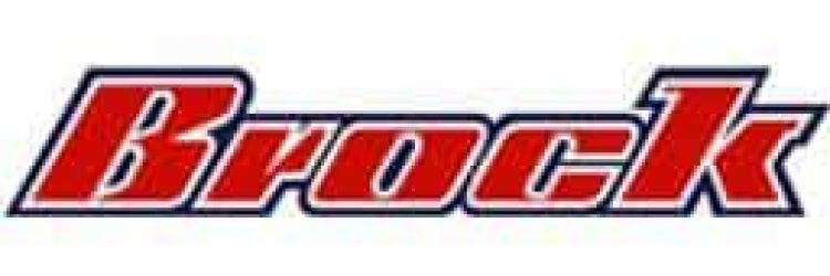 Brock Holdings: Opiniones y comentarios 2024