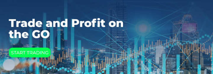 Brokers Park: Opiniones y comentarios 2024