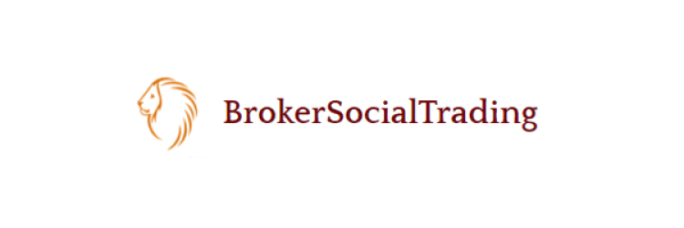 BrokerSocialTrading: Opiniones y comentarios 2024