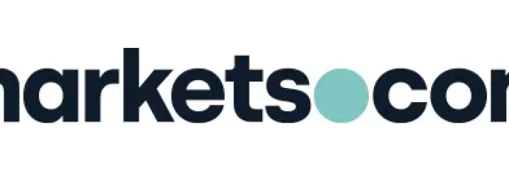 Brokerz Union: Opiniones y comentarios 2024