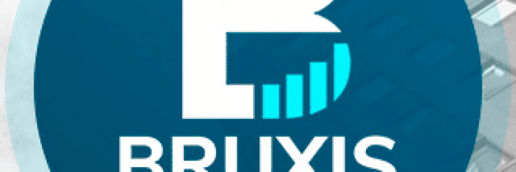 BRUXIS: Opiniones y comentarios 2024