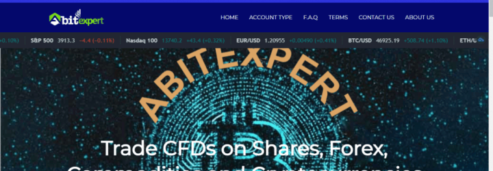 Bstockfx: Opiniones y comentarios 2024