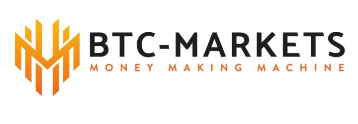 BTC-markets Opiniones y comentarios 2024