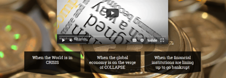 BTC Robotics: Opiniones y comentarios 2024