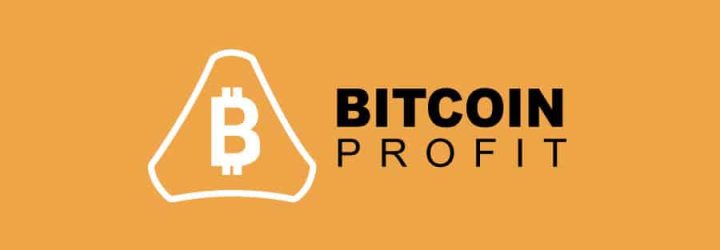 Crypto Profit: Opiniones y comentarios 2024