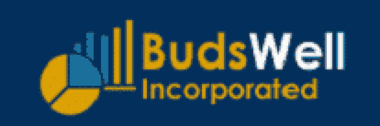 BudsWellinc: Opiniones y comentarios 2024