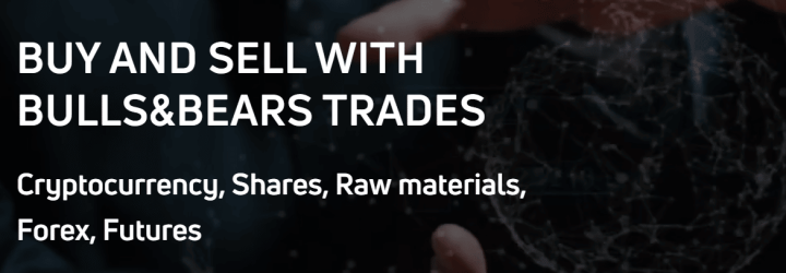 Bulls&Bears Trades: Opiniones y comentarios 2024