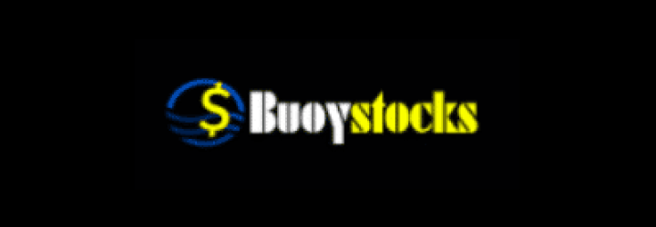 Buoystocks: Opiniones y comentarios 2024
