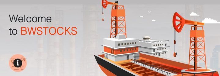 Bwstocks: Opiniones y comentarios 2024