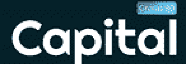 Capital Group80: Opiniones y comentarios 2024