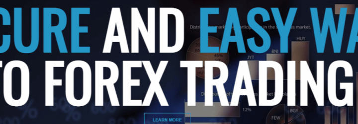Capital options trade: Opiniones y comentarios 2024