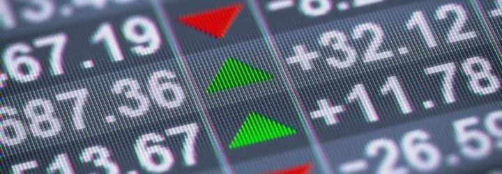 Capital Stock Options: Opiniones y comentarios 2024