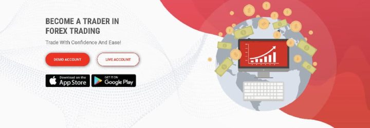 Capital-Swiss.com: Opiniones y comentarios 2024