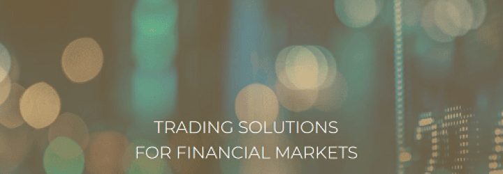 Capital-Trade.eu: Opiniones y comentarios 2024