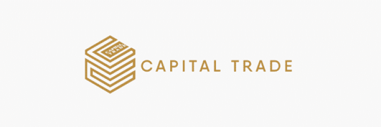 capital-trade.uk: Opiniones y comentarios 2024