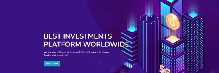 CapitalCryptoTrade: Opiniones y comentarios 2024