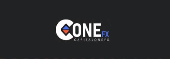 Capitalonefx: Opiniones y comentarios 2024