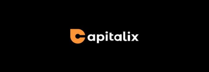 CapitalXP: Opiniones y comentarios 2024
