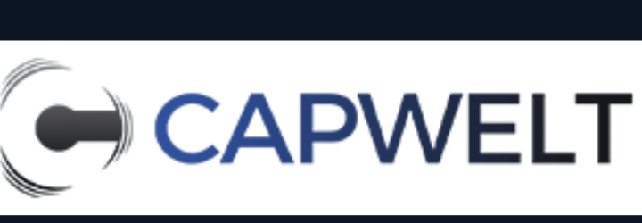 Capwelt: Opiniones y comentarios 2024