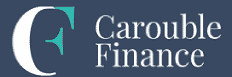Carouble Finance: Opiniones y comentarios 2024