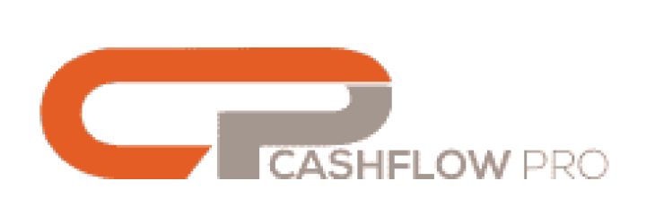 Cashflow Pro: Opiniones y comentarios 2024