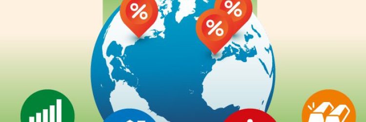 Castle Green Investments: Opiniones y comentarios 2024