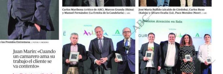 CBA-Management: Opiniones y comentarios 2024