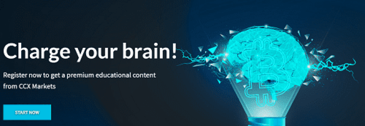 CCX Markets: Opiniones y comentarios 2024